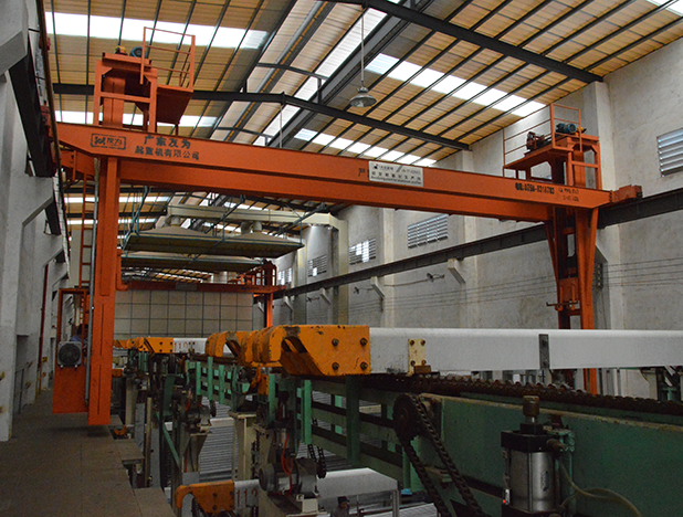 2016-2018: Diversification of oxidation electrophoresis workshop