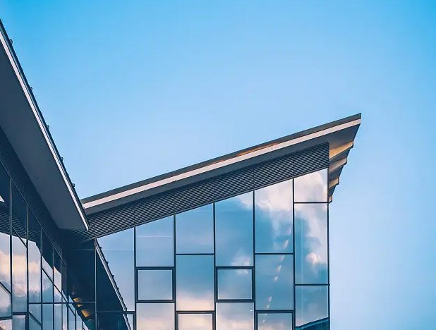 2016: Established wood grain transfer workshop